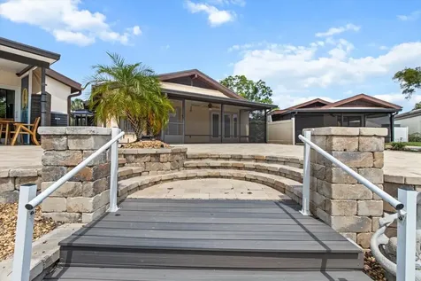 11546 W Clubview Drive Homosassa FL 34448