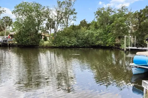 11546 W Clubview Drive Homosassa FL 34448
