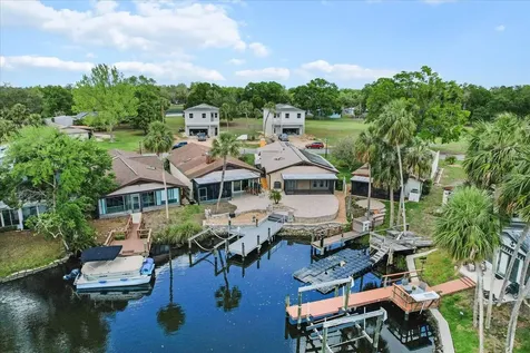 11546 W Clubview Drive Homosassa FL 34448