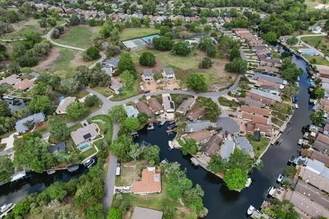 11546 W Clubview Drive Homosassa FL 34448