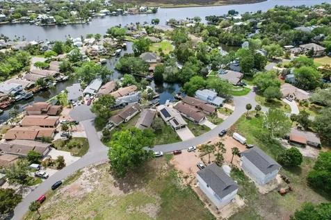11546 W Clubview Drive Homosassa FL 34448