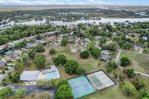 11546 W Clubview Drive Homosassa FL 34448
