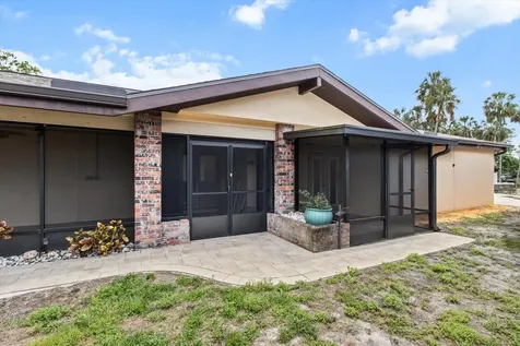 11546 W Clubview Drive Homosassa FL 34448