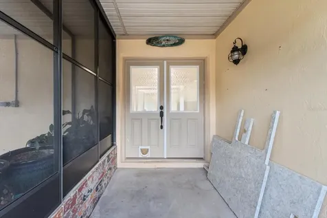 11546 W Clubview Drive Homosassa FL 34448