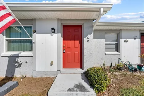 60 Lake Villa Way Kissimmee FL 34743