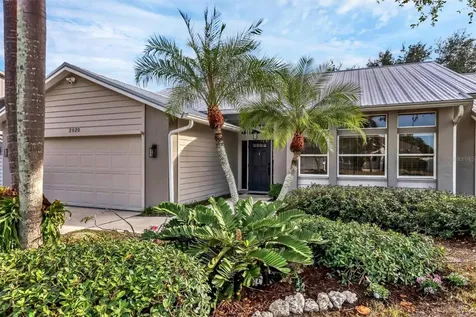 2820 River Pines Way Sarasota FL 34231