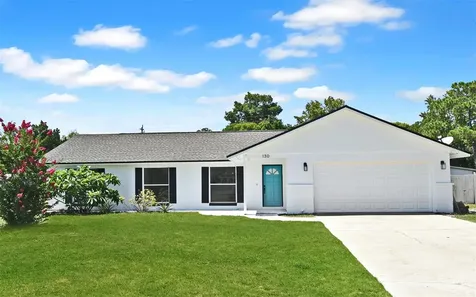 130 Krider Road Sanford FL 32773