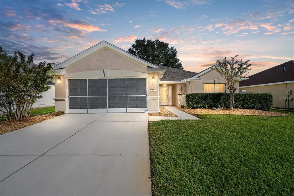 13883 SE 94th Avenue Summerfield FL 34491