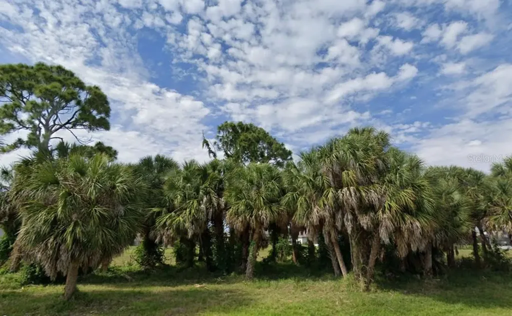 188 Long Meadow Lane Rotonda West FL 33947