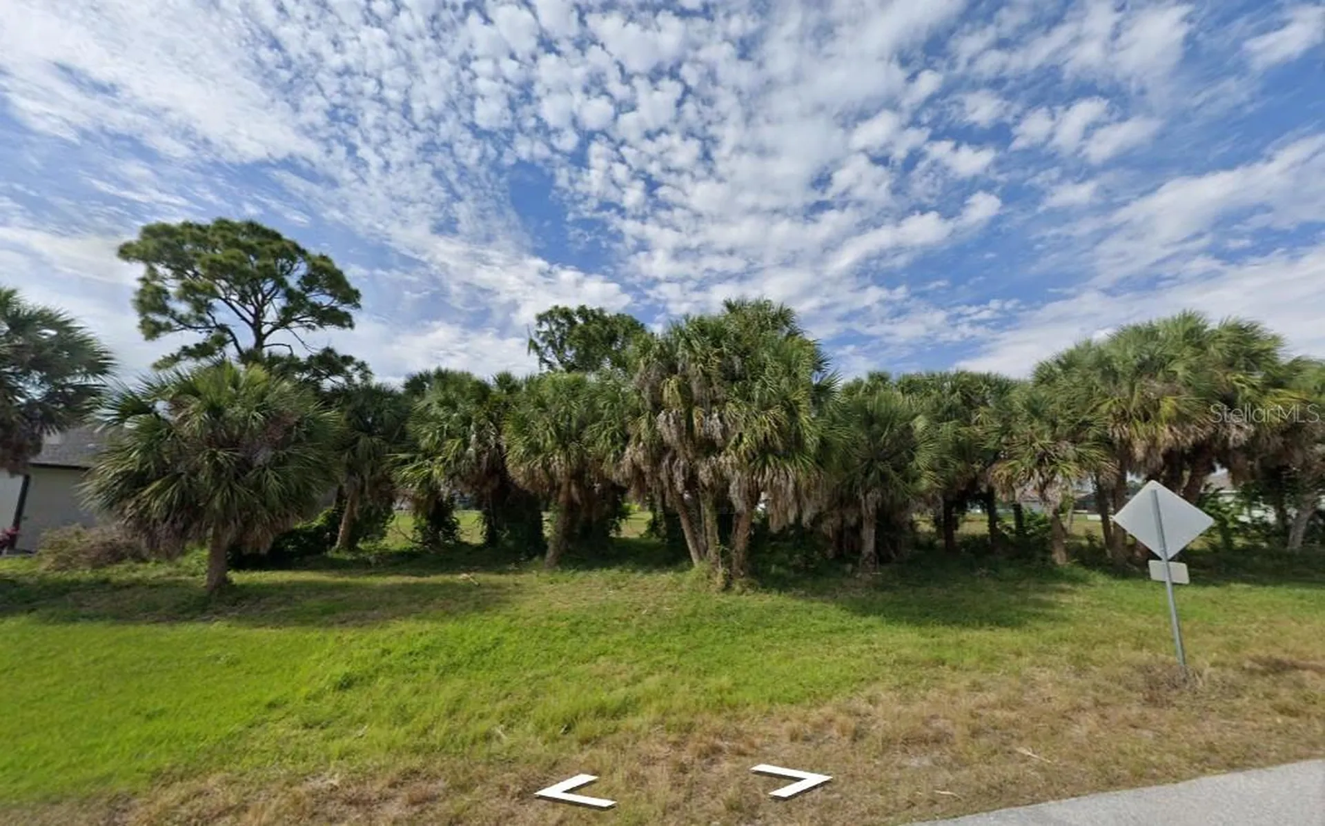 188 Long Meadow Lane Rotonda West FL 33947