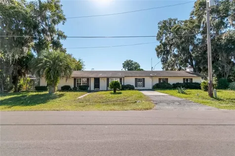 1914 SW 3rd Street Ocala FL 34471