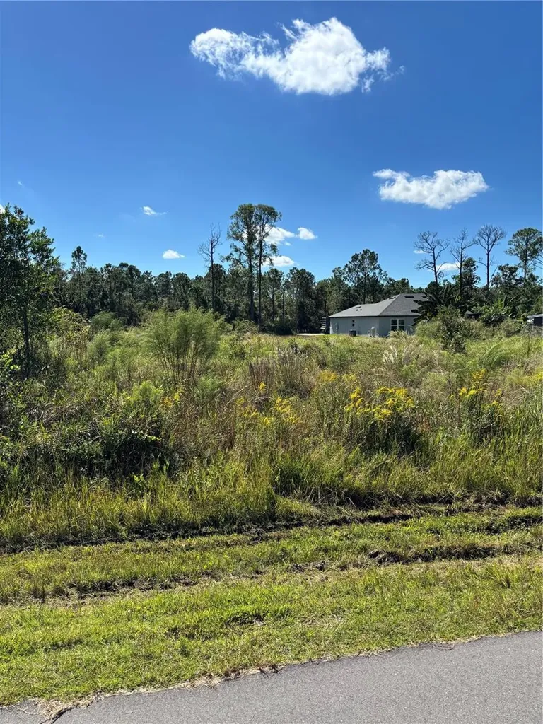 8011 Ancha Street Sebring FL 33872