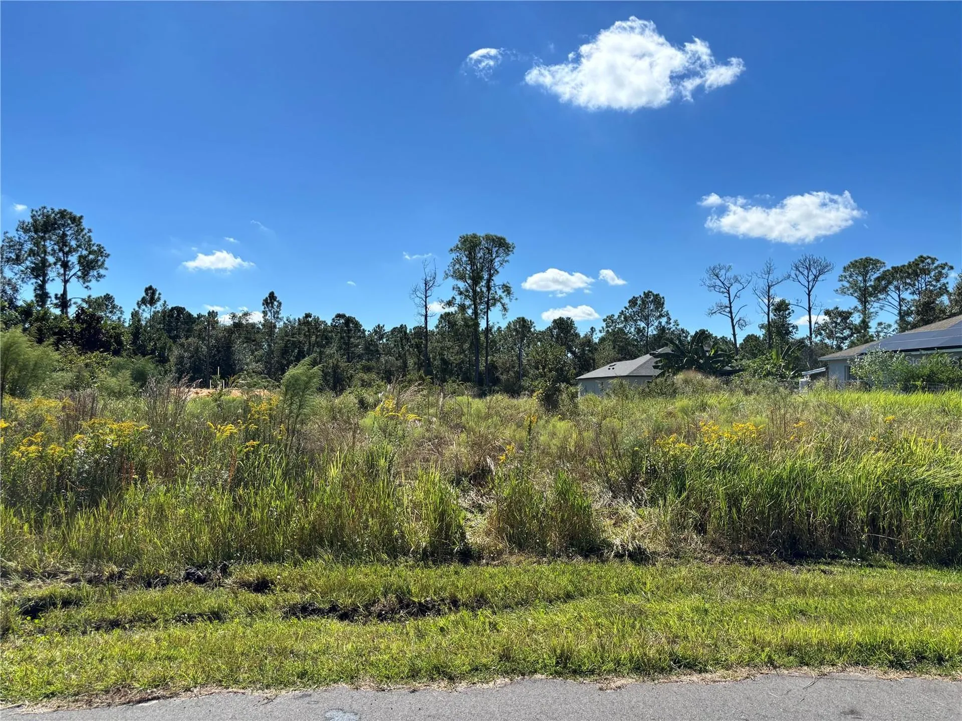 8011 Ancha Street Sebring FL 33872