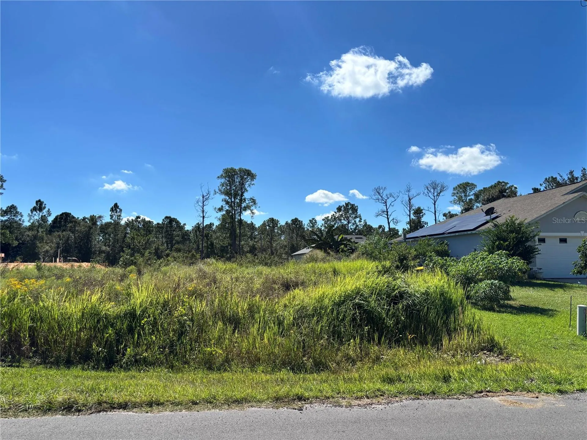 8011 Ancha Street Sebring FL 33872
