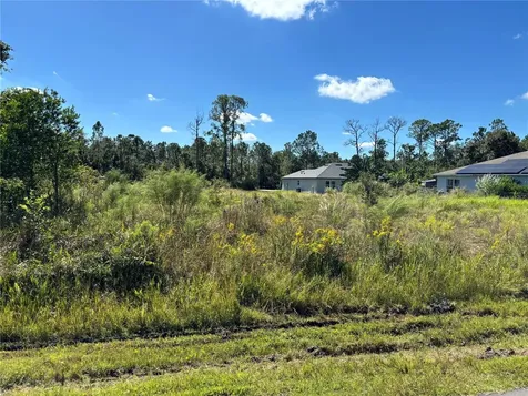 8011 Ancha Street Sebring FL 33872