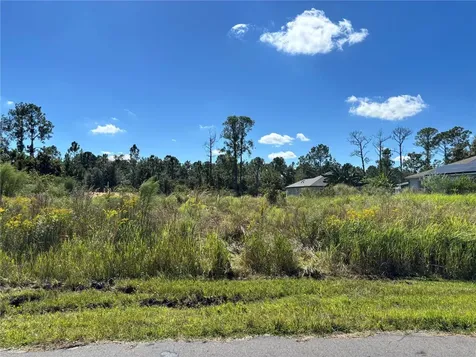 8011 Ancha Street Sebring FL 33872