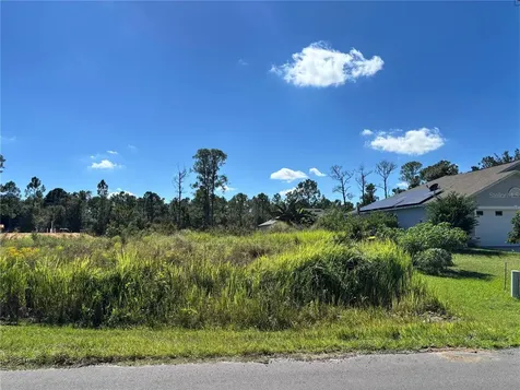 8011 Ancha Street Sebring FL 33872