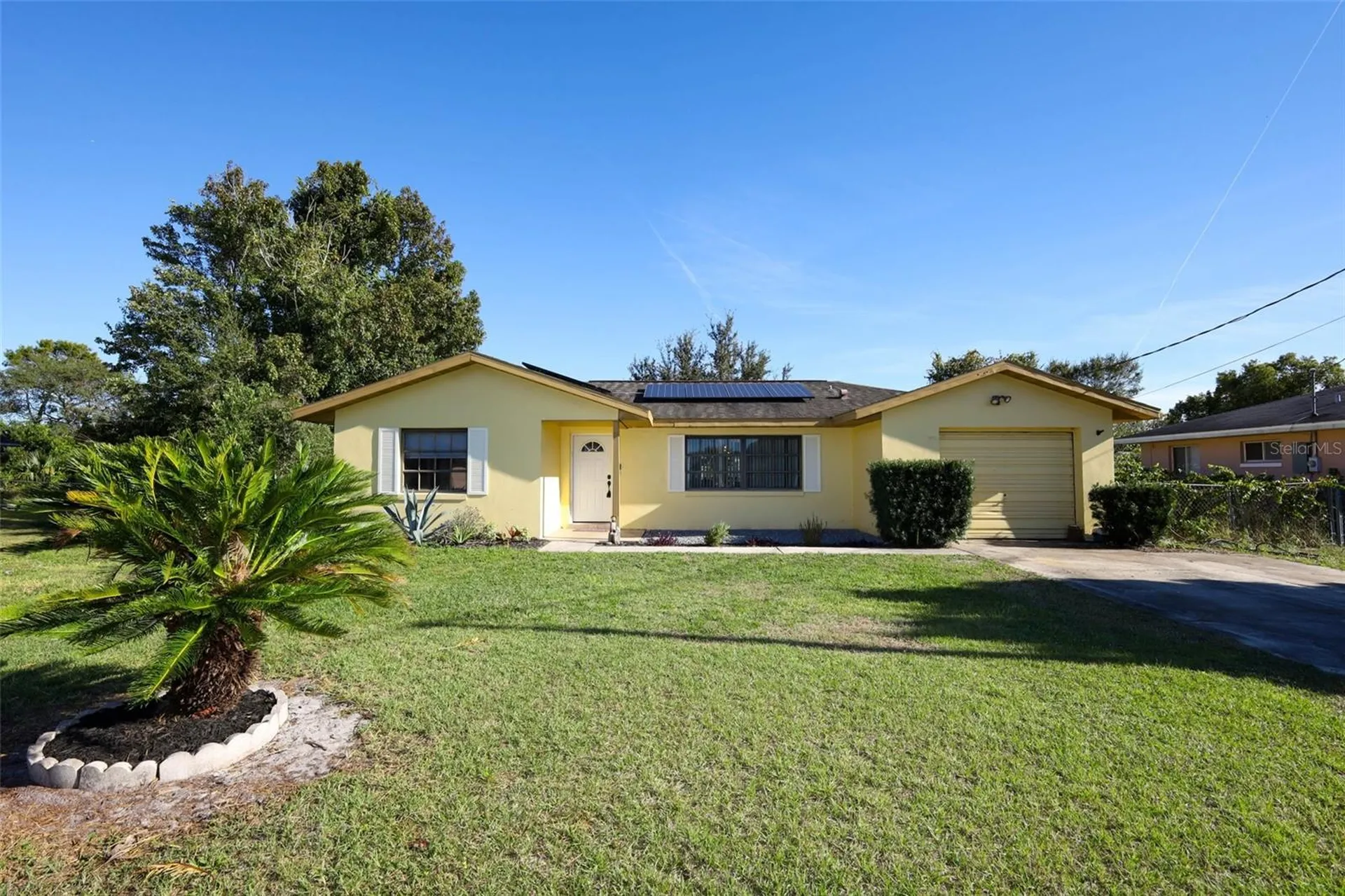 1220 Dandelion Drive Deltona FL 32725