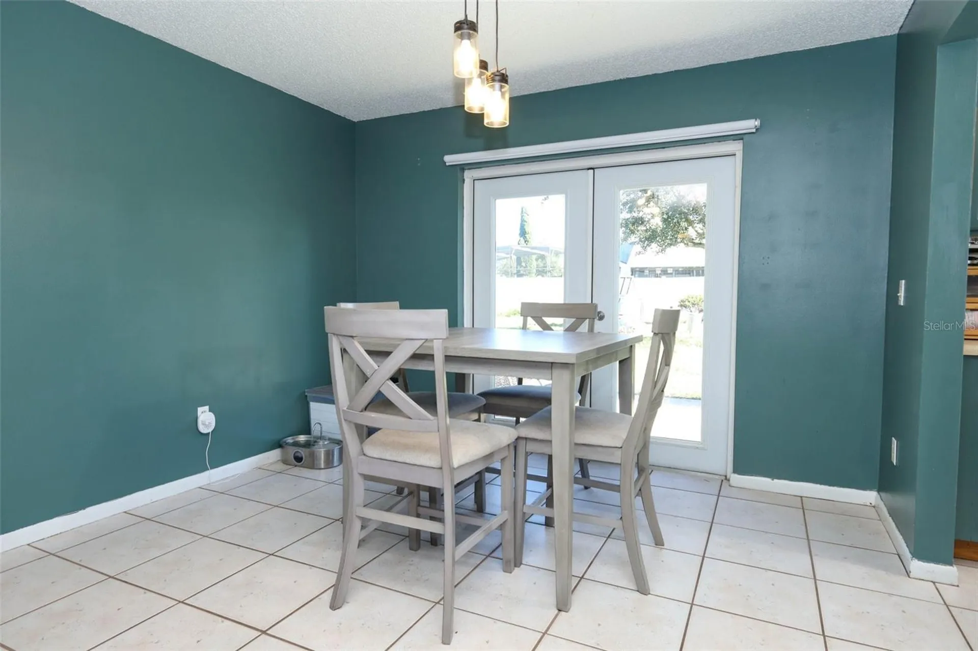 1220 Dandelion Drive Deltona FL 32725