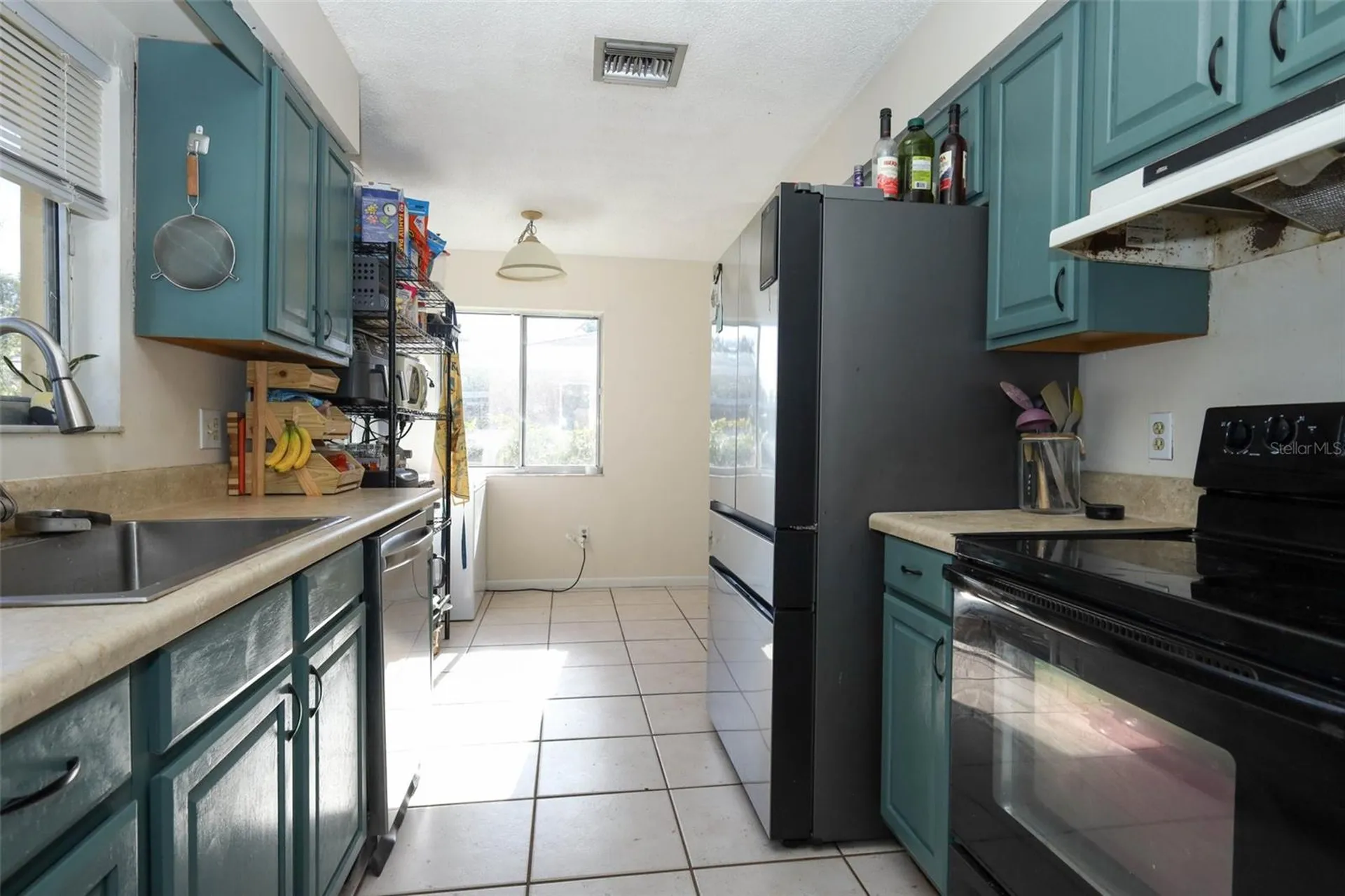 1220 Dandelion Drive Deltona FL 32725
