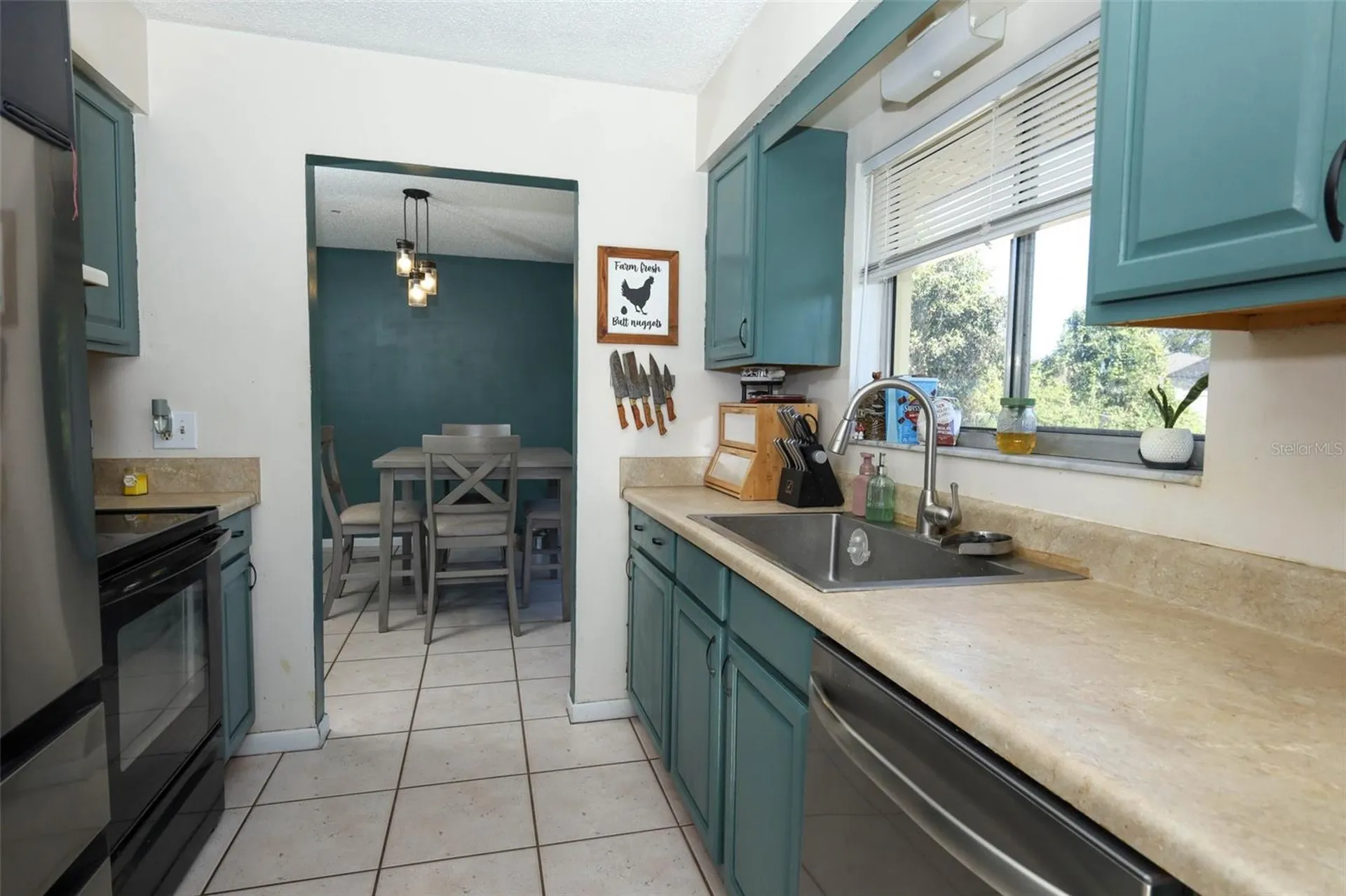 1220 Dandelion Drive Deltona FL 32725