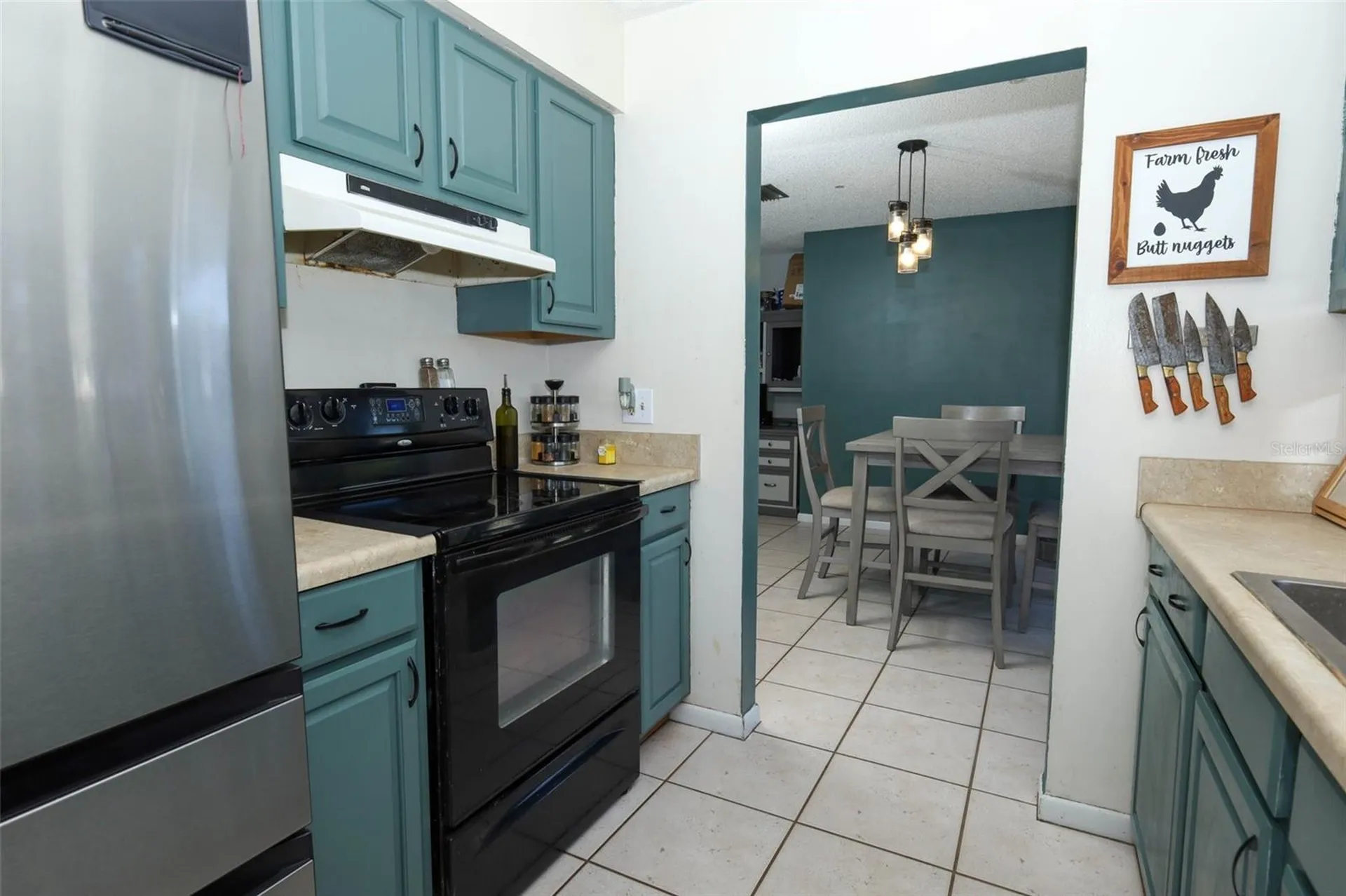 1220 Dandelion Drive Deltona FL 32725