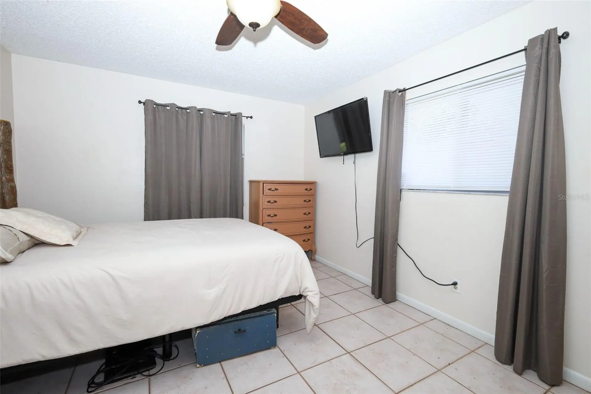 1220 Dandelion Drive Deltona FL 32725