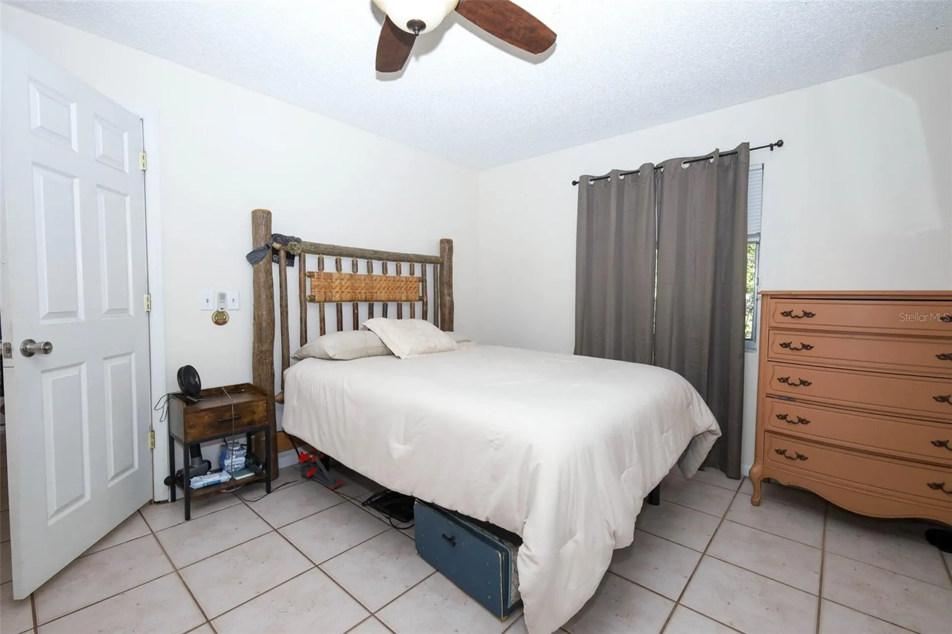 1220 Dandelion Drive Deltona FL 32725