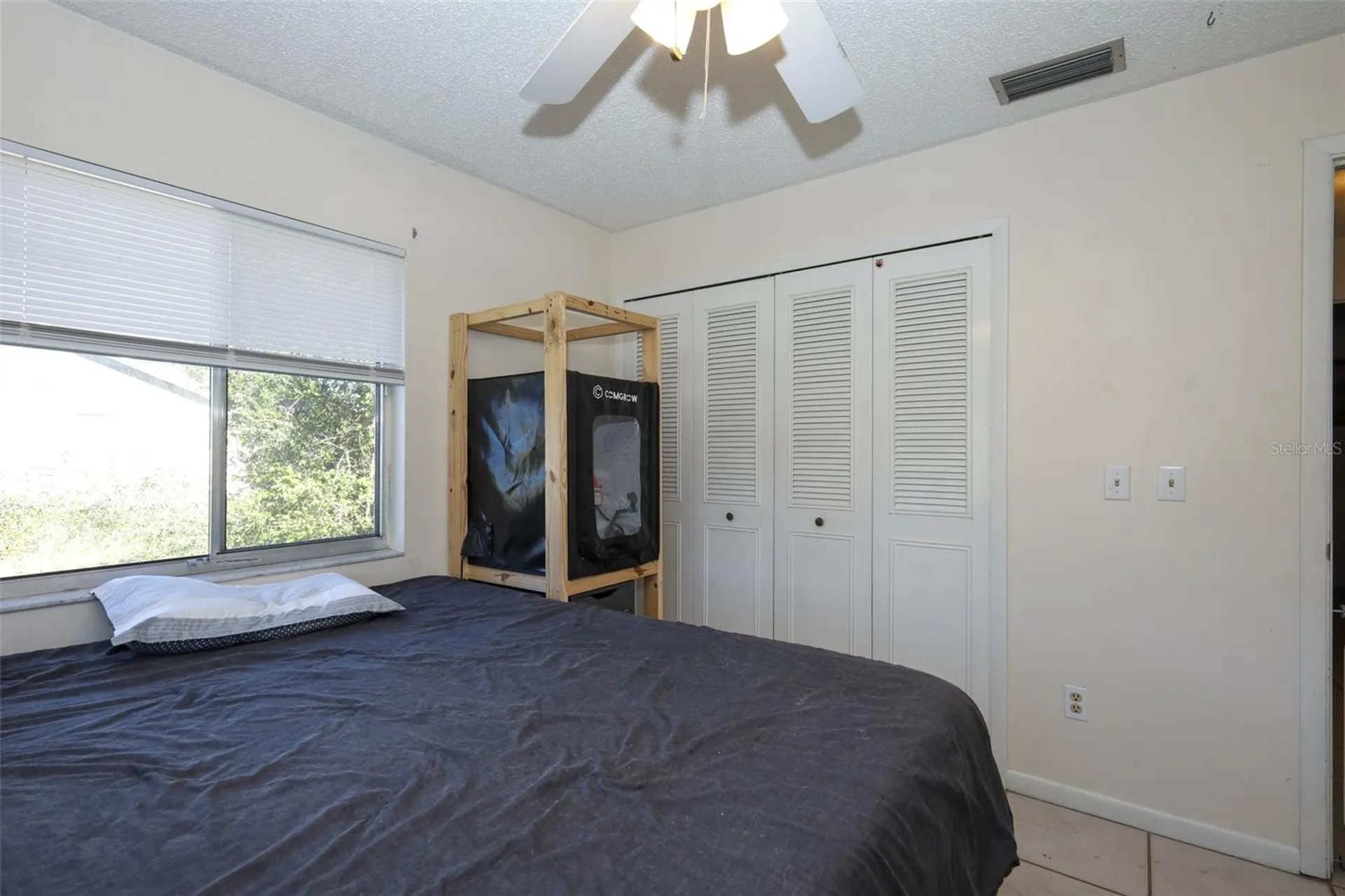1220 Dandelion Drive Deltona FL 32725