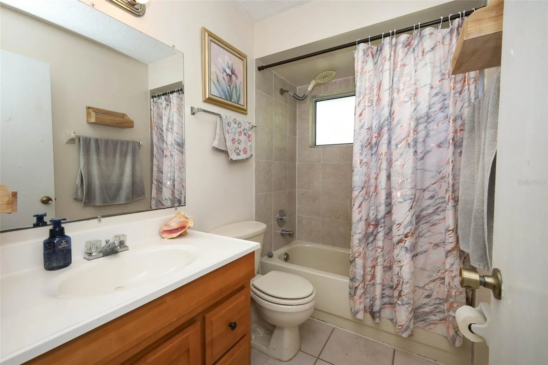 1220 Dandelion Drive Deltona FL 32725