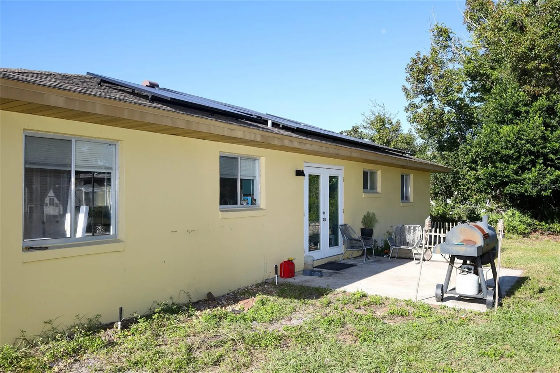 1220 Dandelion Drive Deltona FL 32725