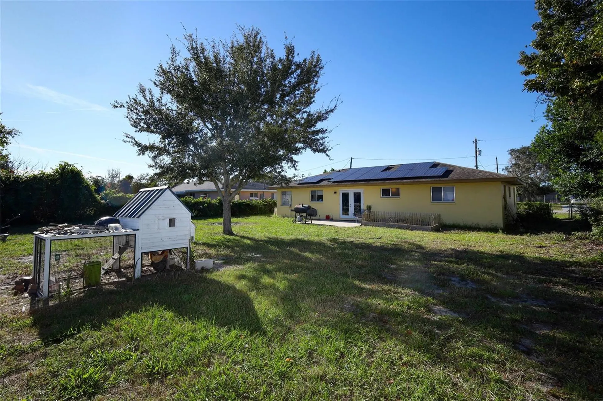 1220 Dandelion Drive Deltona FL 32725