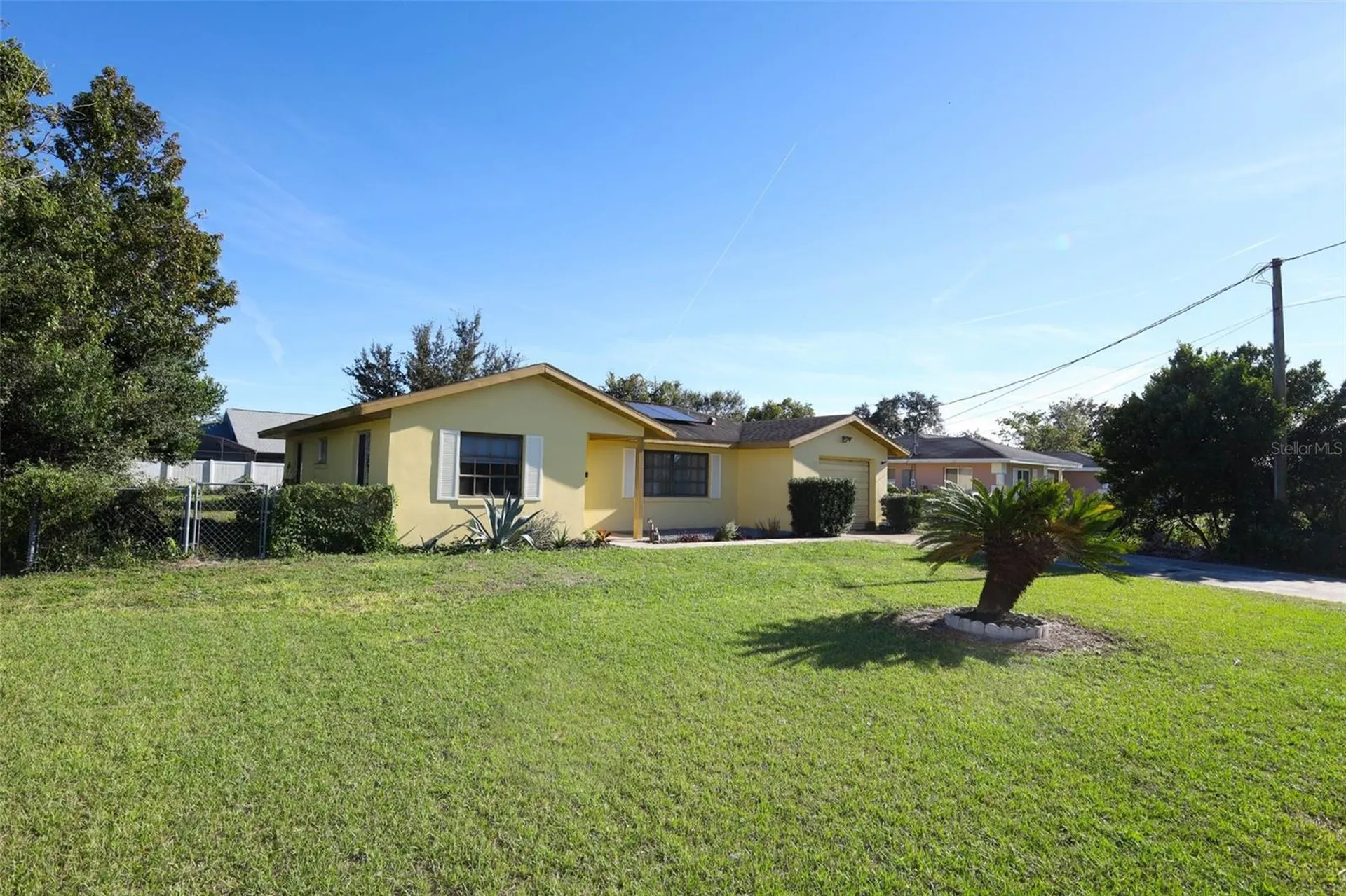 1220 Dandelion Drive Deltona FL 32725