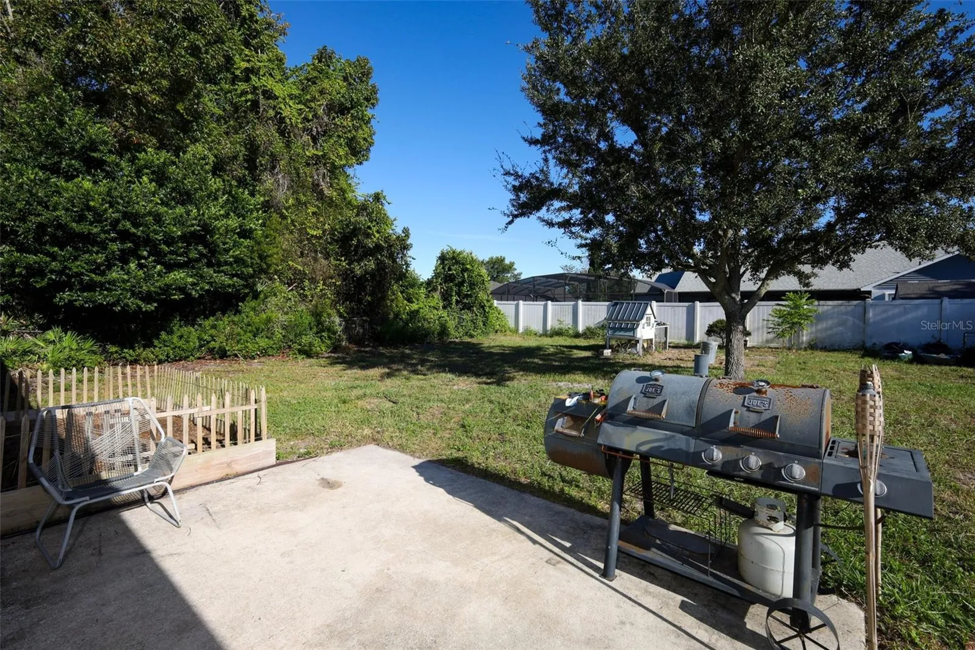 1220 Dandelion Drive Deltona FL 32725