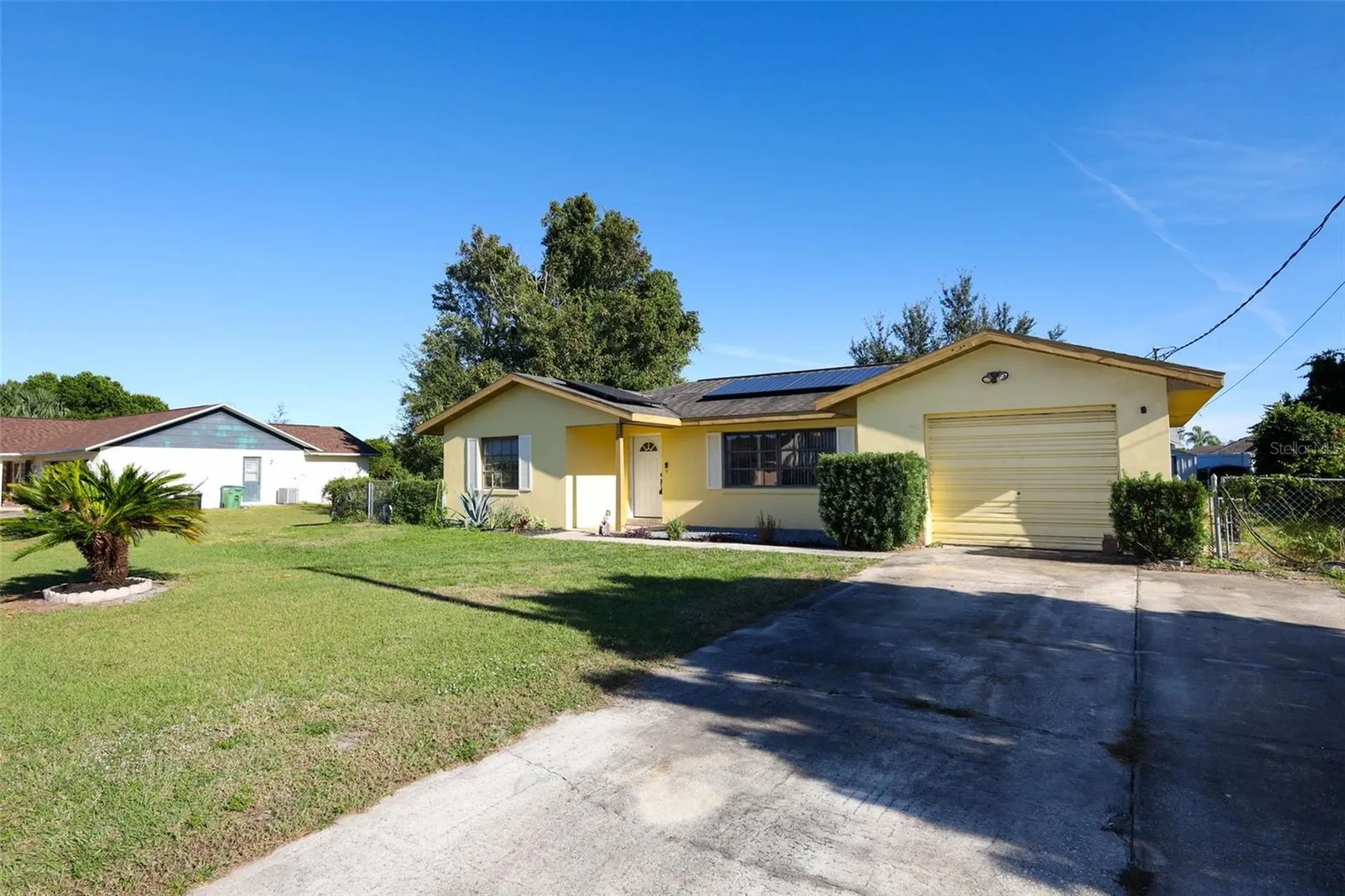 1220 Dandelion Drive Deltona FL 32725