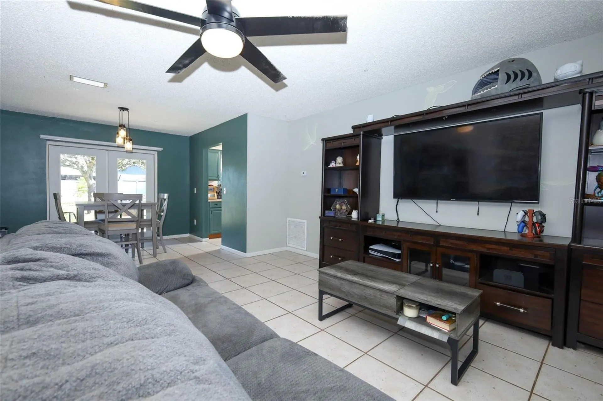 1220 Dandelion Drive Deltona FL 32725