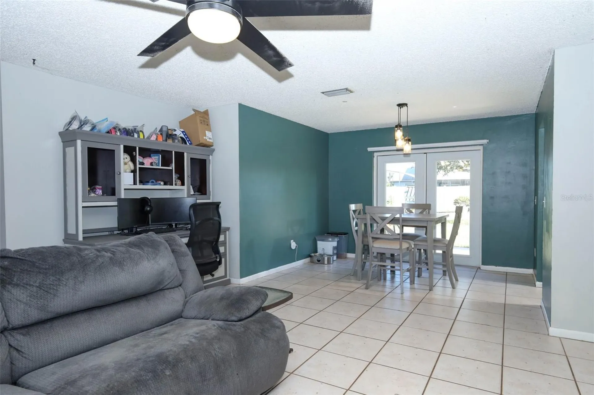 1220 Dandelion Drive Deltona FL 32725