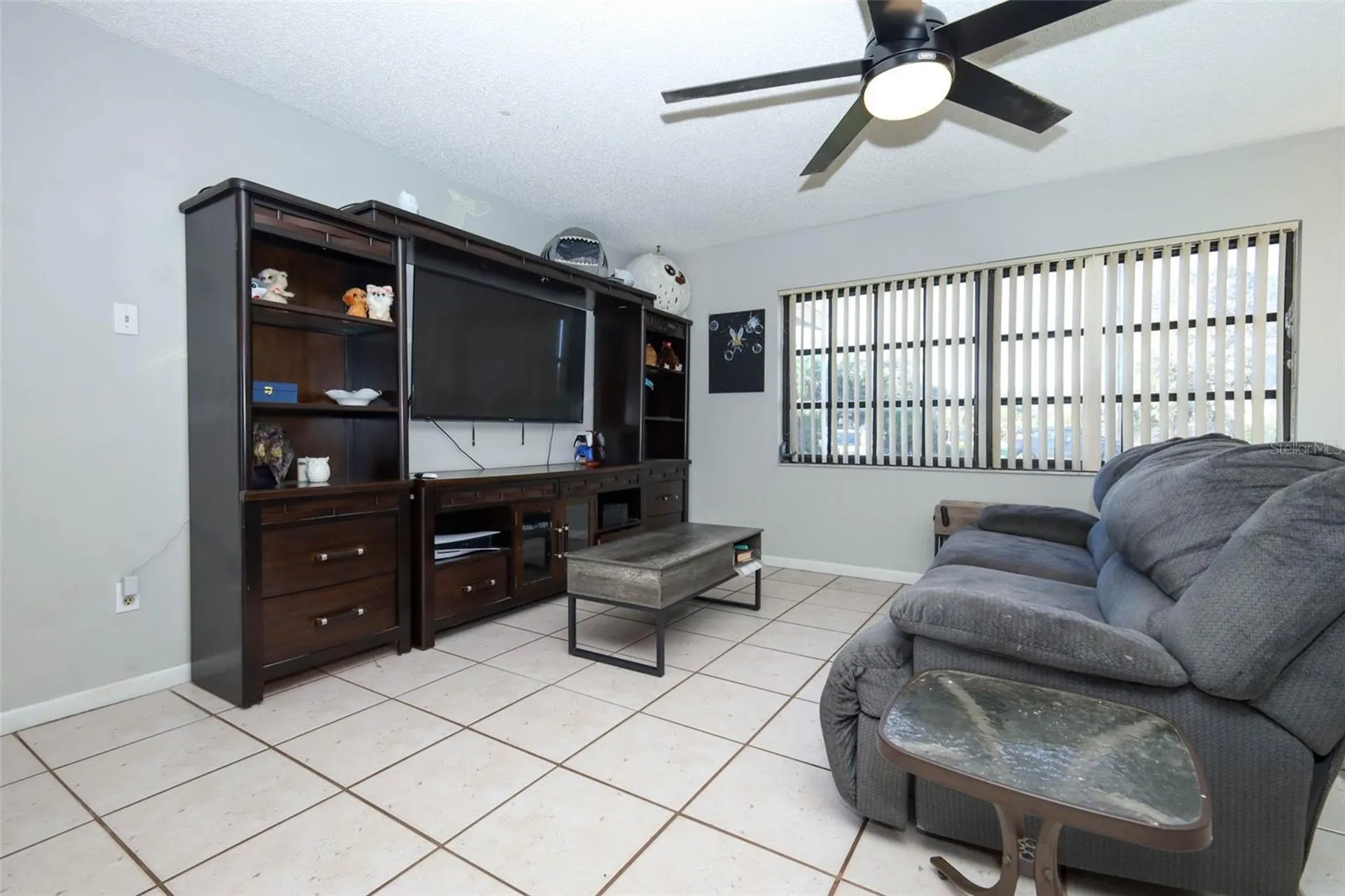 1220 Dandelion Drive Deltona FL 32725