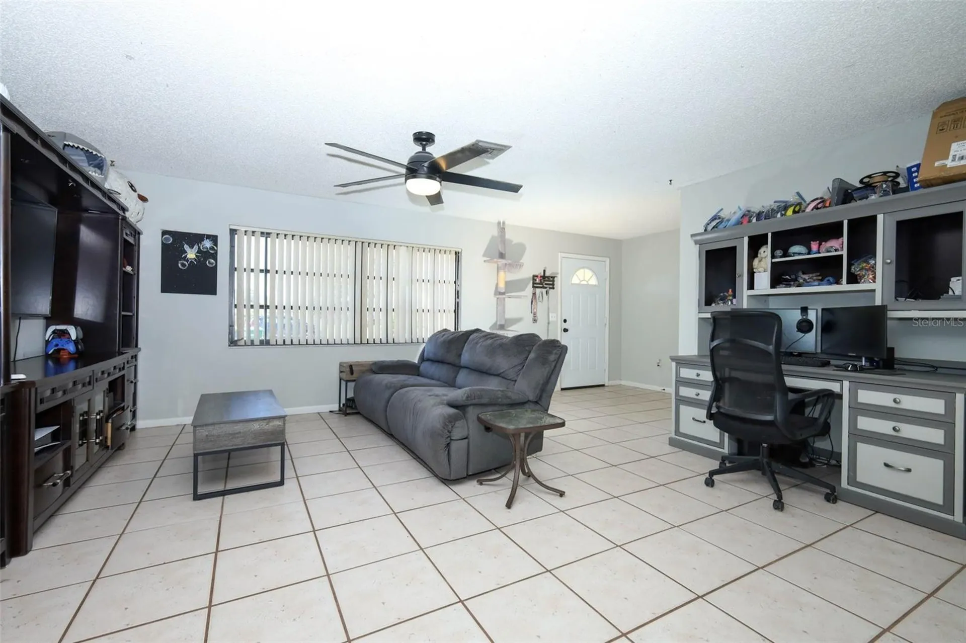 1220 Dandelion Drive Deltona FL 32725