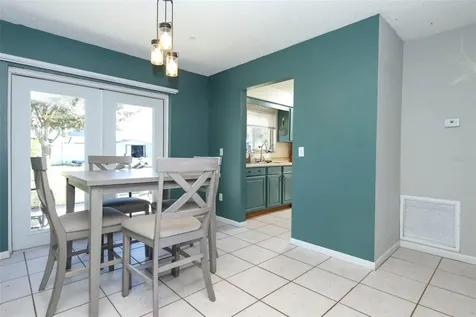 1220 Dandelion Drive Deltona FL 32725
