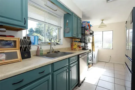 1220 Dandelion Drive Deltona FL 32725