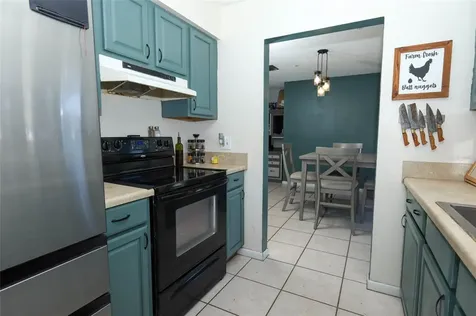 1220 Dandelion Drive Deltona FL 32725
