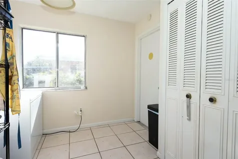 1220 Dandelion Drive Deltona FL 32725