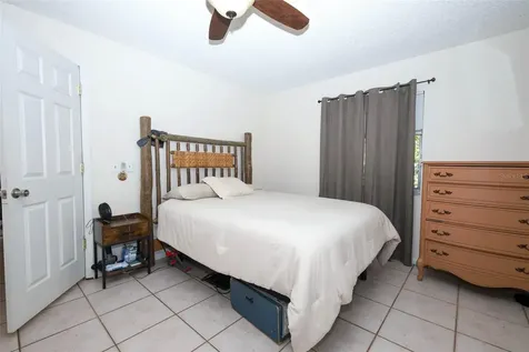 1220 Dandelion Drive Deltona FL 32725
