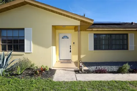1220 Dandelion Drive Deltona FL 32725