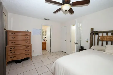 1220 Dandelion Drive Deltona FL 32725