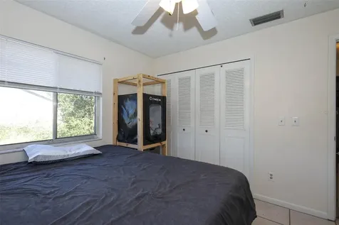 1220 Dandelion Drive Deltona FL 32725