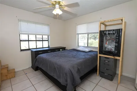 1220 Dandelion Drive Deltona FL 32725