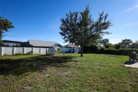 1220 Dandelion Drive Deltona FL 32725