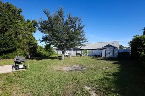 1220 Dandelion Drive Deltona FL 32725